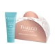 THALGO HYDRATE BEAUTY SURPRISE Krem Nawilżająco-Otulający 15 ml