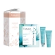 THALGO HYDRATION BEAUTY KIT Zestaw Świąteczny profesjonalnie Nawilżający