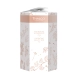 THALGO HYDRATION BEAUTY KIT Zestaw Świąteczny profesjonalnie Nawilżający