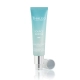 THALGO Intense Moisture-Quenching Serum Serum Intensywne Nawilżające 30ml