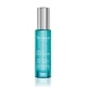 THALGO Intensive Wrinkle- Correcting Serum Korygujące Zmarszczki 30ml