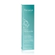 THALGO Intensive Wrinkle- Correcting Serum Korygujące Zmarszczki 30ml