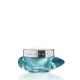 THALGO Lifting & Firming Cream Krem Liftingująco- Ujędrniający 50 ml