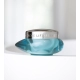 THALGO Lifting & Firming Cream Krem Liftingująco- Ujędrniający 50 ml