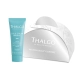 THALGO NOURISHING BEAUTY SURPRISE Bogaty Krem-Balsam 15 ml
