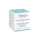 THALGO Nutri-Comfort Rich Cream Eco-Refill Bogaty Krem-Balsam Wkład Uzupełniający 50 ml