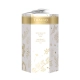 THALGO RADIANCE BEAUTY KIT Zestaw Świąteczny Profesjonalnie Wygładzająco-Energetyzujący