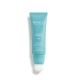 THALGO Rehydrating Pro Mask Maska Ultra Nawilżająca 50ml