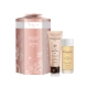 THALGO RELAXING BEAUTY KIT Zestaw Świąteczny Profesjonalnie Odżywczo-Relaksacyjny