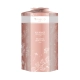 THALGO RELAXING BEAUTY KIT Zestaw Świąteczny Profesjonalnie Odżywczo-Relaksacyjny