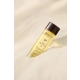 THALGO Relaxing Massage Oil Odżywczy Olejek Do Masażu 100 ml