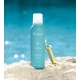 THALGO Reviving Marine Mist Rewitalizująca Mgiełka Morska 150ml