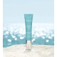 THALGO Smoothing Eye Care Wygładzający Fluid Pod Oczy 15ml