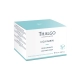 THALGO Soothing Cream Krem Łagodzący Przeciw Zaczerwienieniom 50 ml