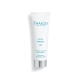 THALGO Soothing Repairing Mask Maska Naprawczo-Łagodząca Do Skóry Wrażliwej 50ml