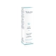 THALGO Soothing Repairing Mask Maska Naprawczo-Łagodząca Do Skóry Wrażliwej 50ml