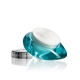 THALGO Wrinkle Correcting Gel-Cream Korygujący Przeciwzmarszczkowy Żel-Krem 50ml