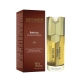 Theo Marvee Apitox L/Elixir De La Reine Serum 2x20 ml