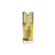 Theo Marvee Apitox L/Elixir De La Reine Serum 2x20 ml